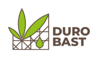 DuroBast - Logo